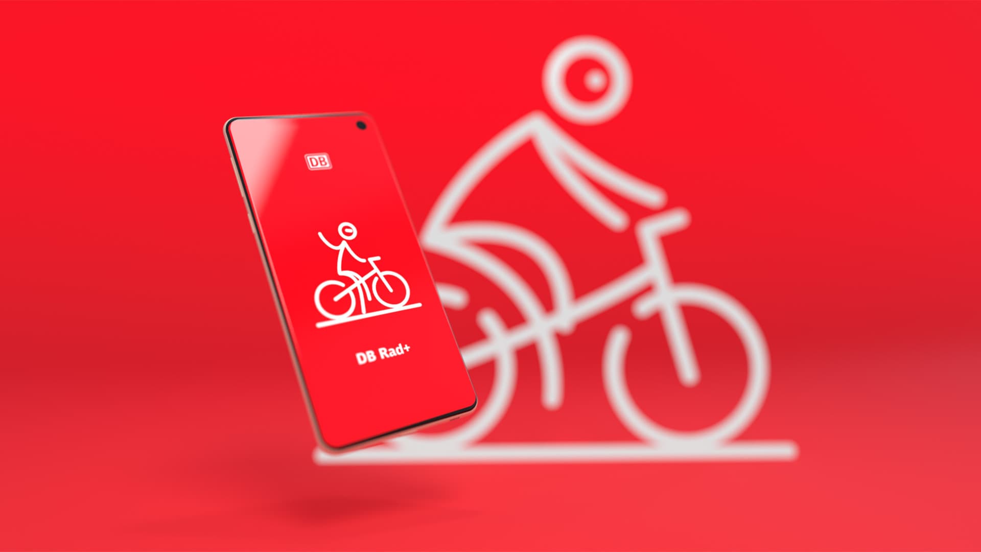 header-image header-image