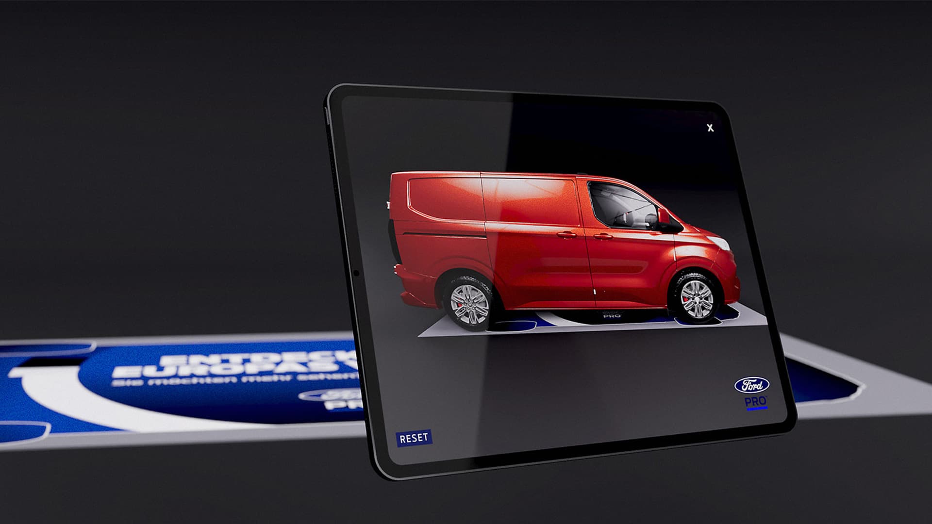 header-image header-image