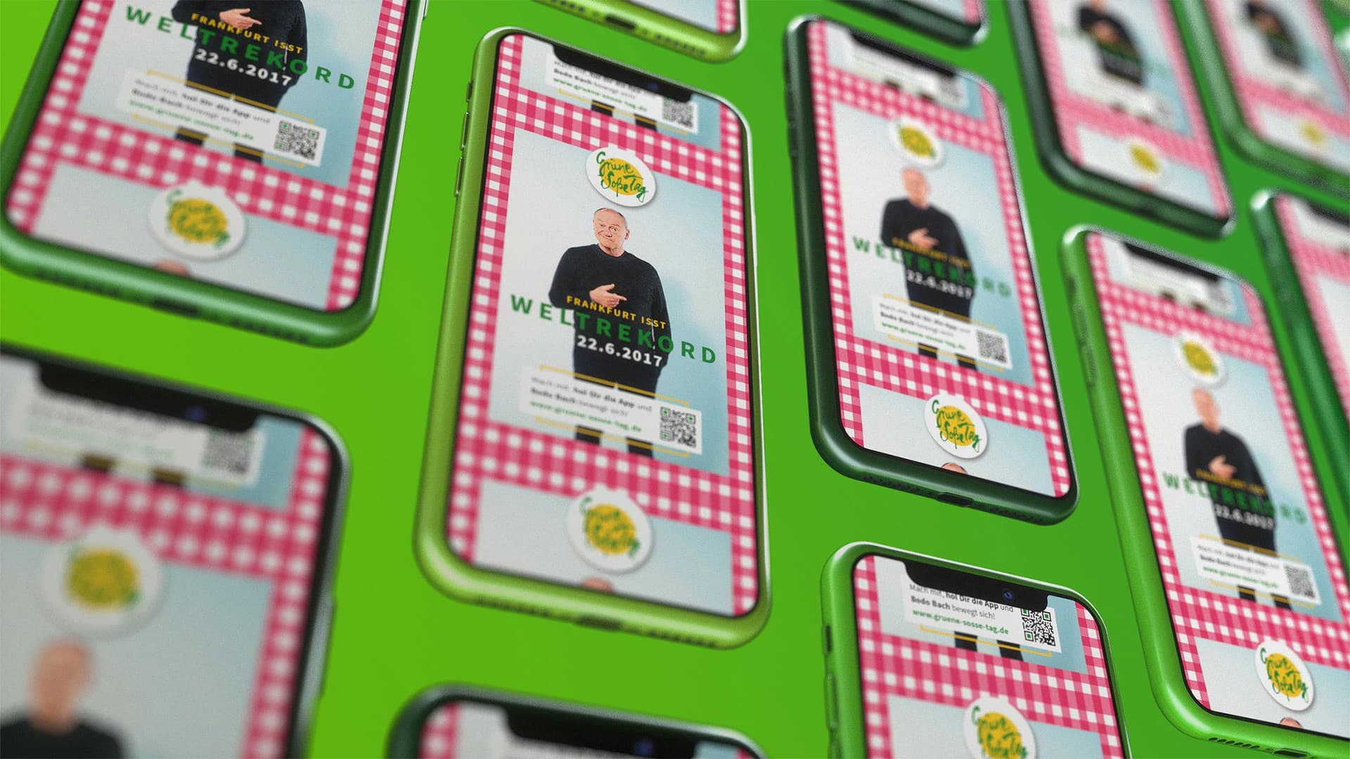 header-image header-image