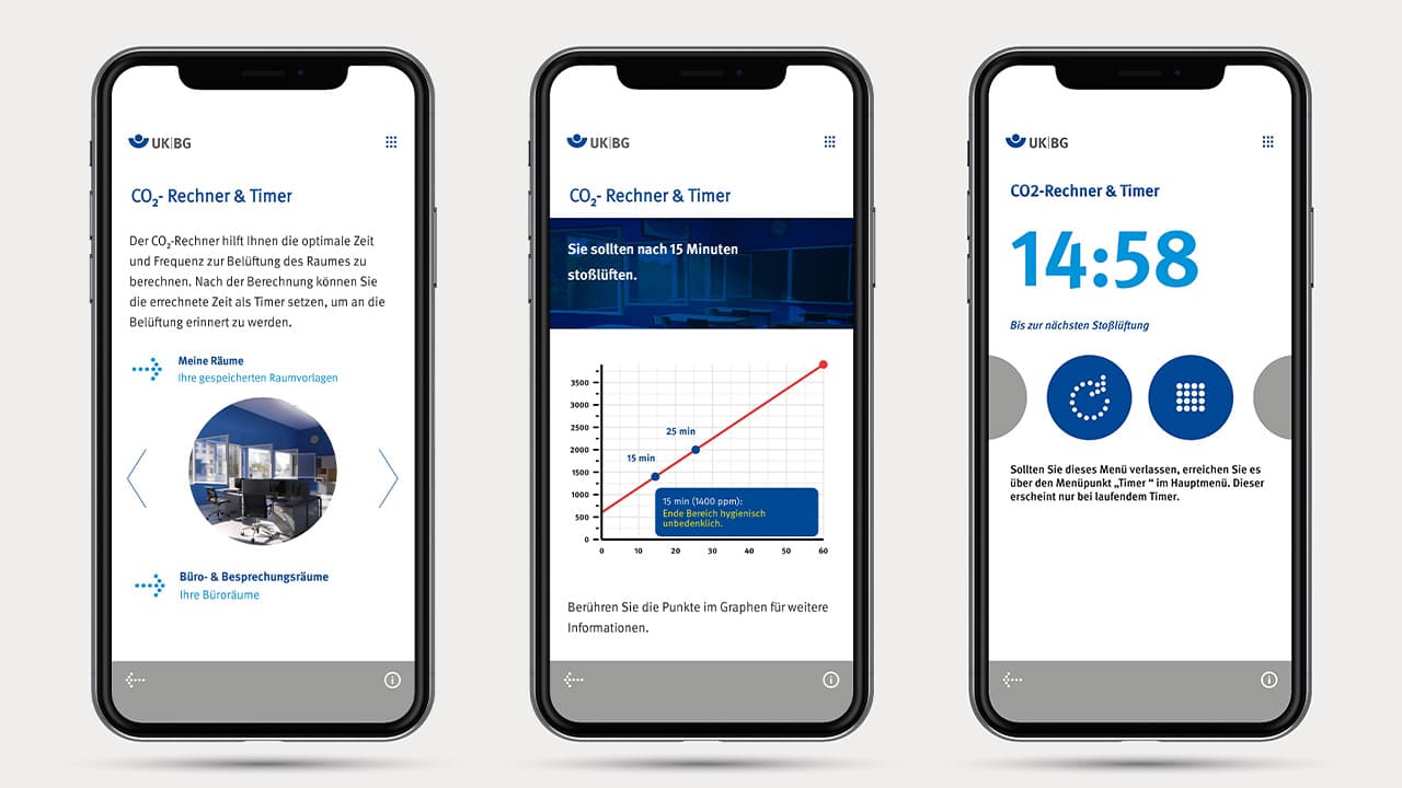 App Screenshots App Screenshots