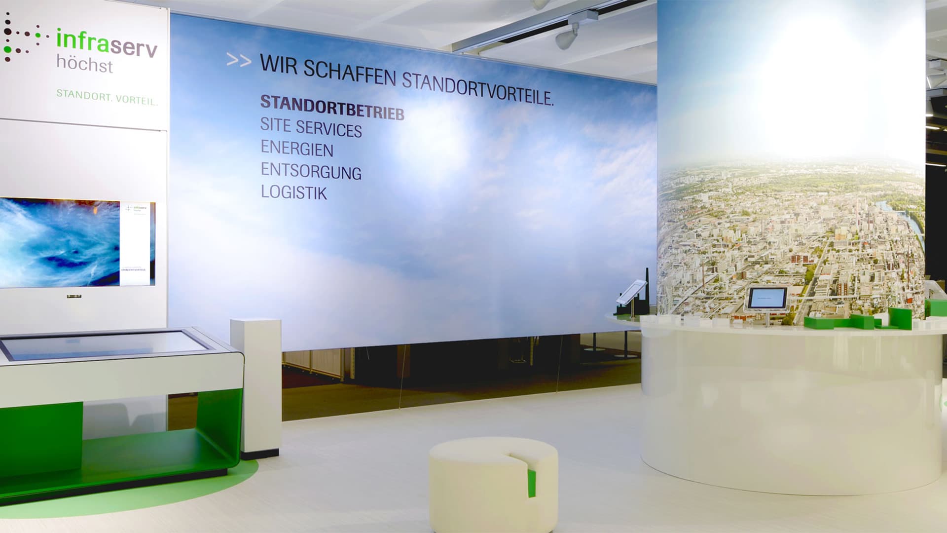 header-image header-image