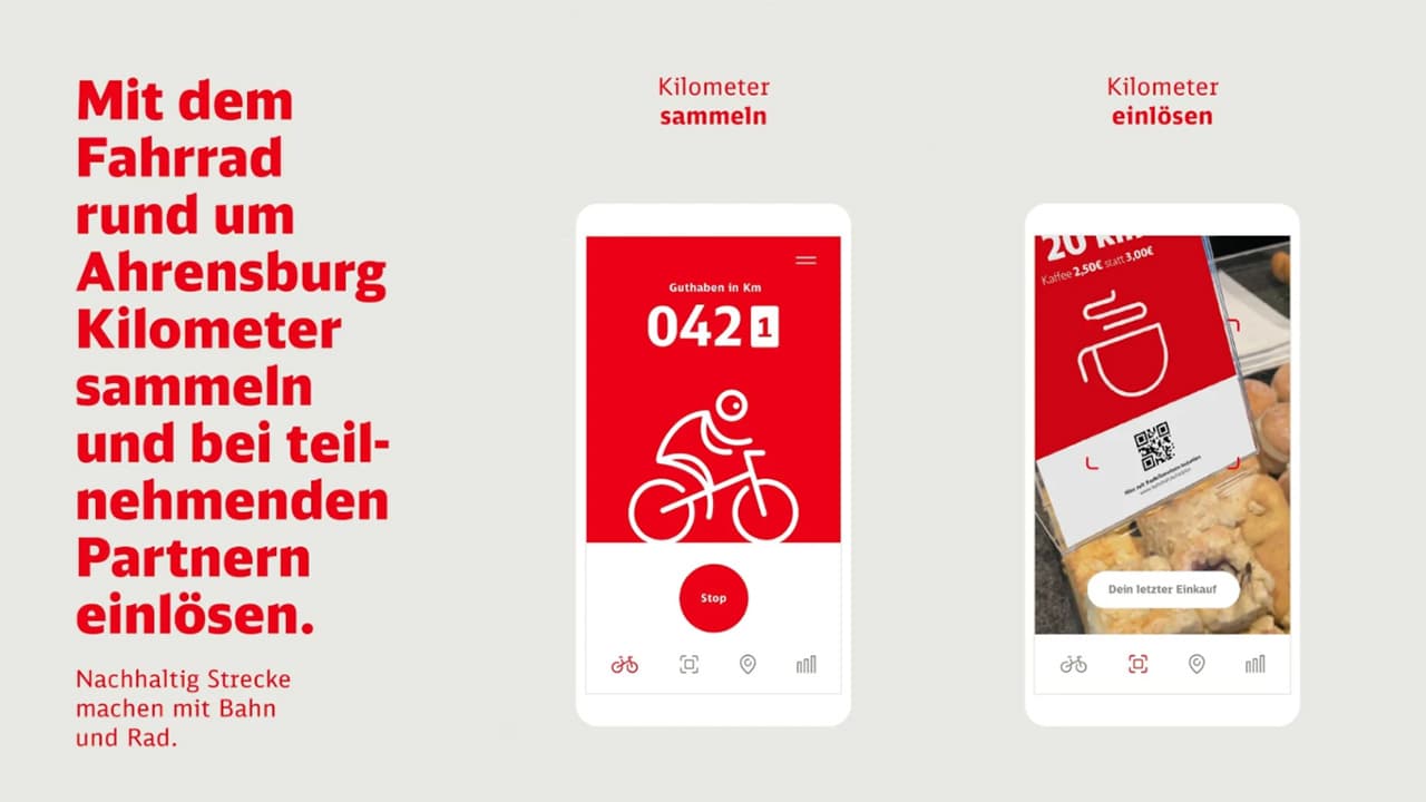 App screenshots App screenshots