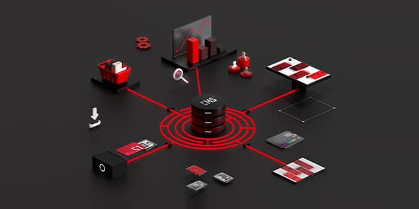 Expopartner HUB-i Expopartner HUB-i