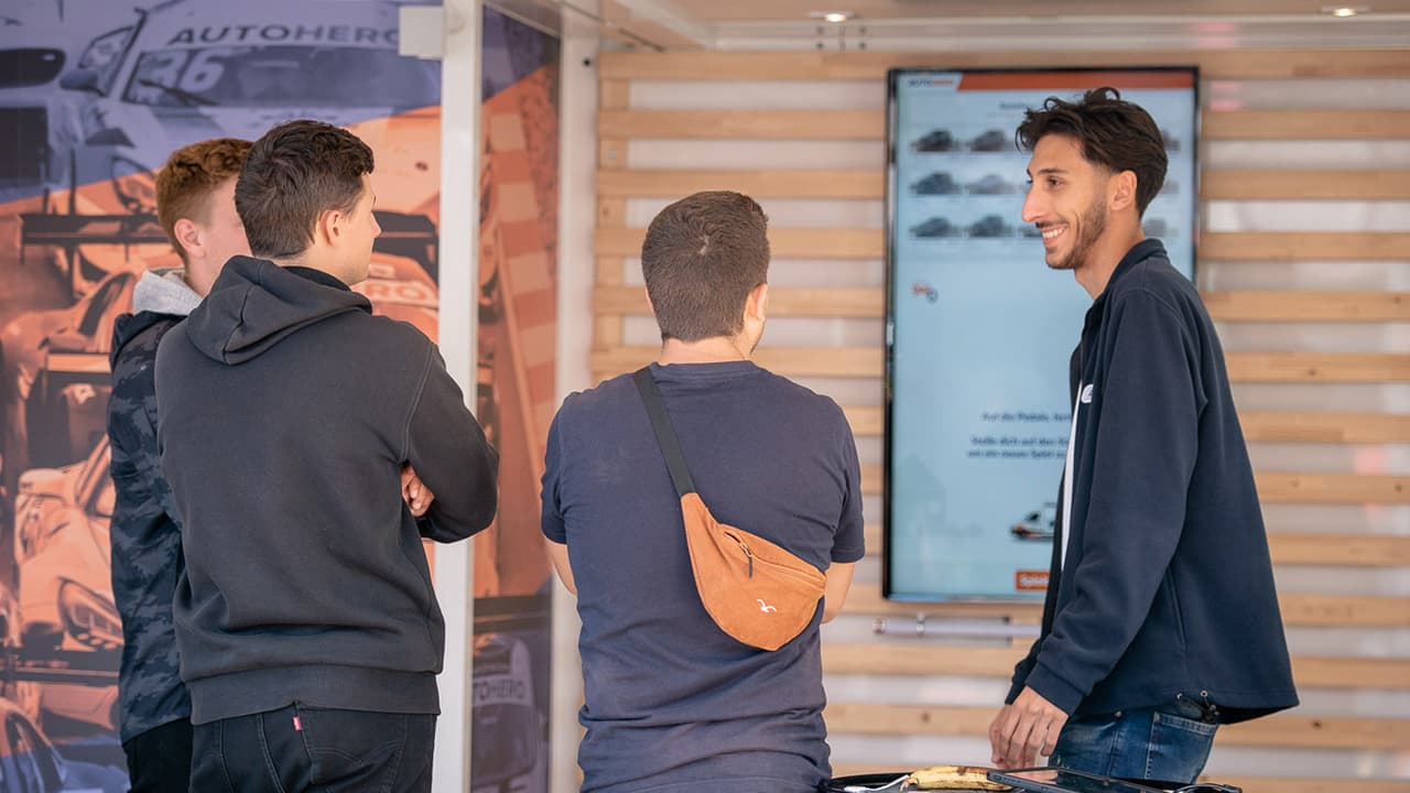 Dance Pad Spiel Dance Pad Spiel