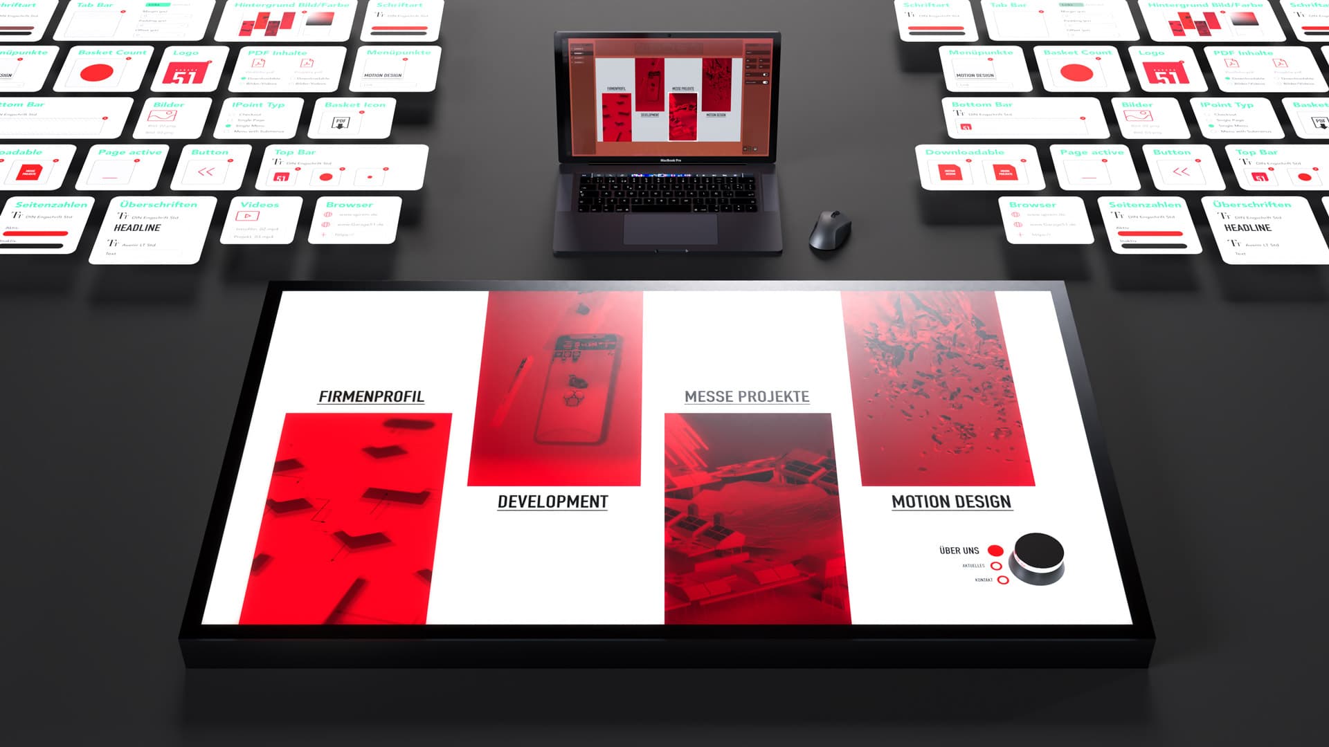 header-image header-image