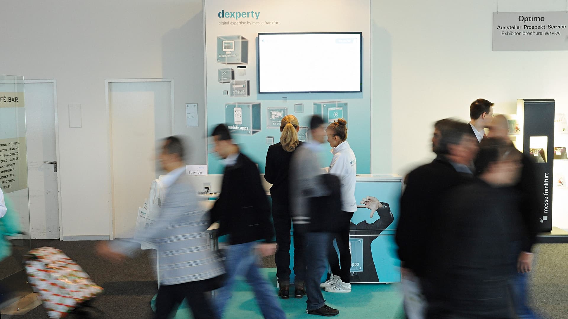 header-image header-image