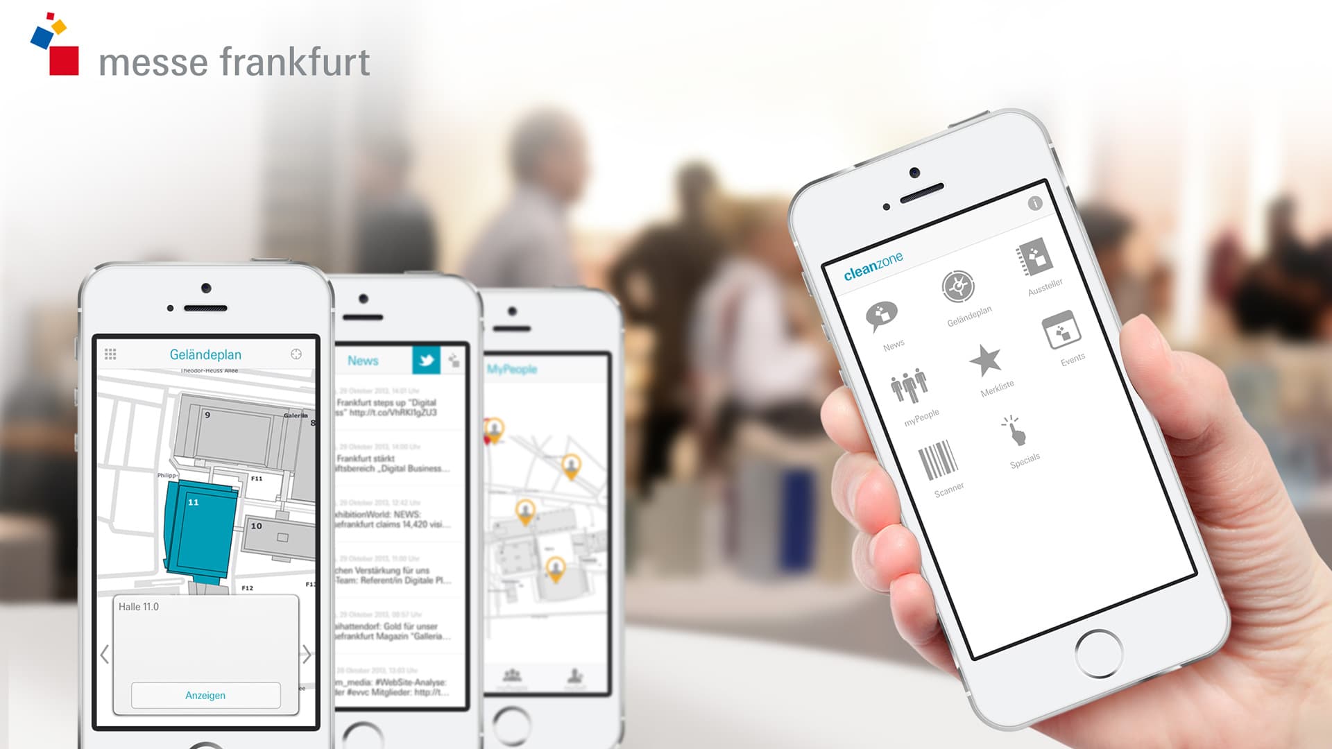 header-image header-image