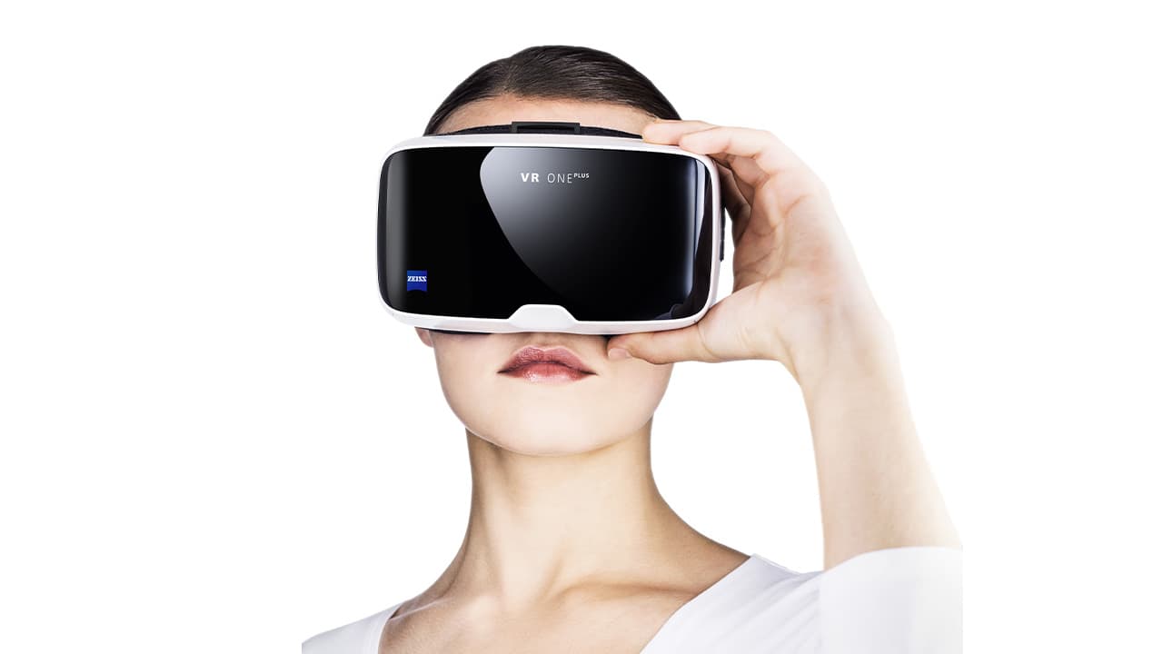 Anforderungen Anforderungen