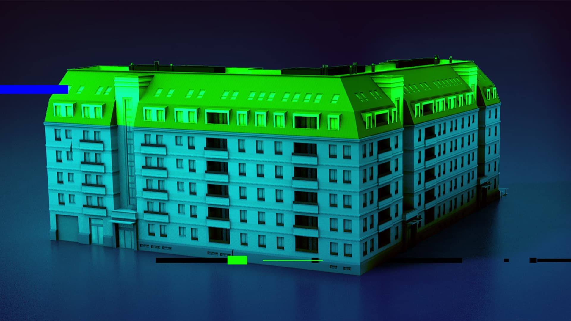 header-image header-image