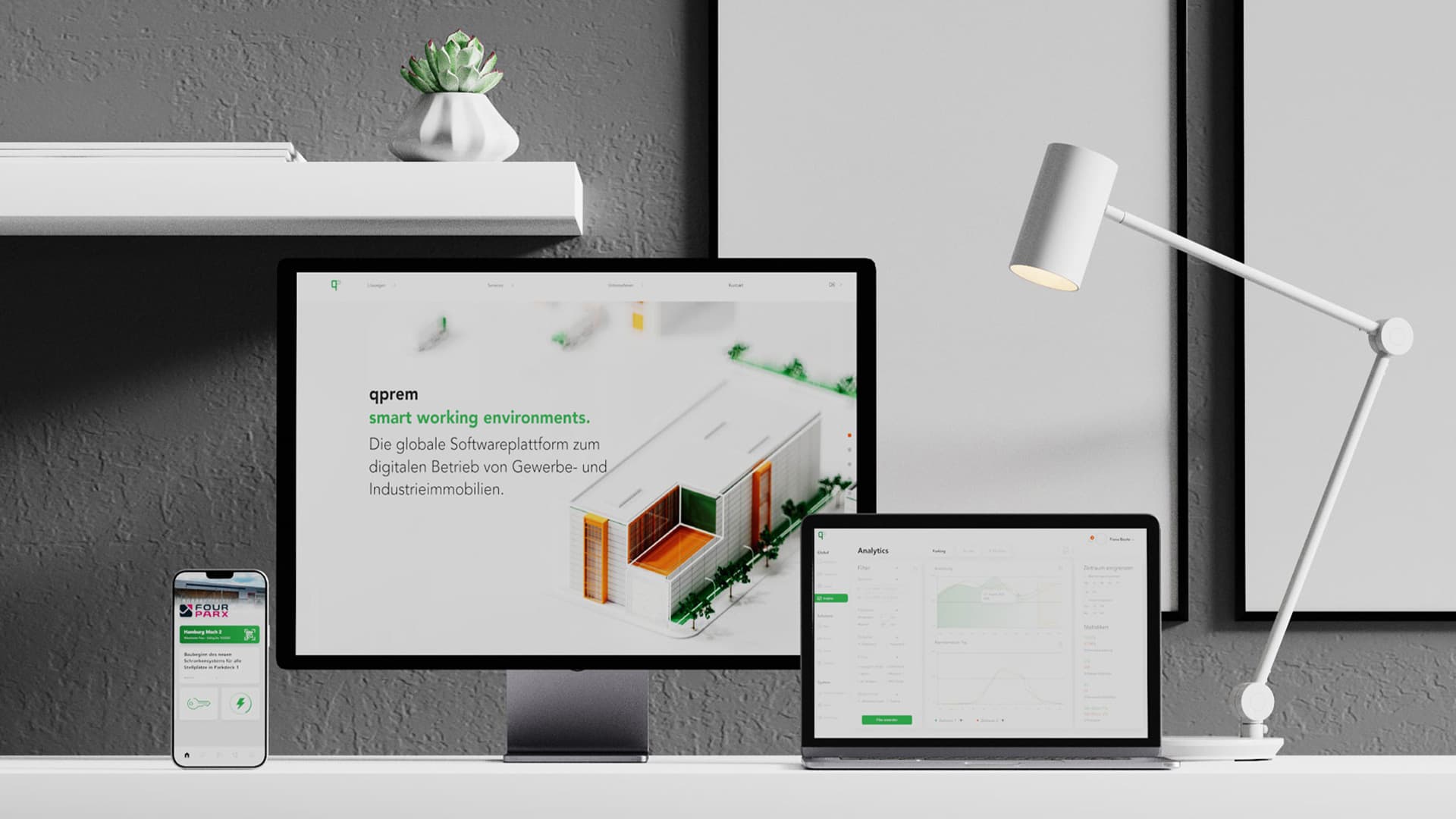 header-image header-image