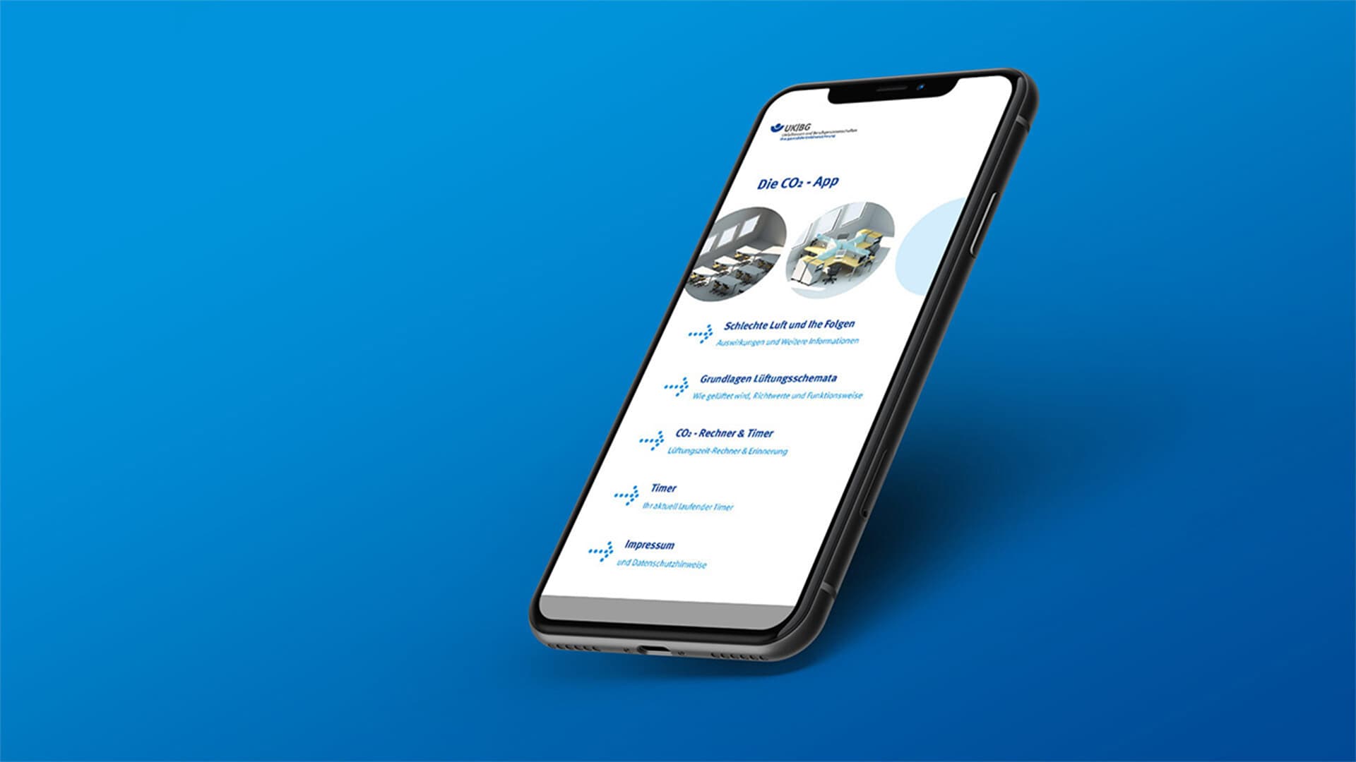 header-image header-image