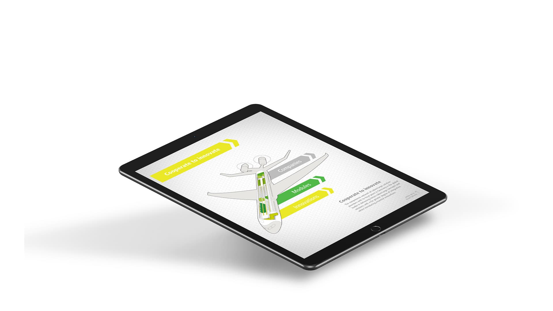 header-image header-image