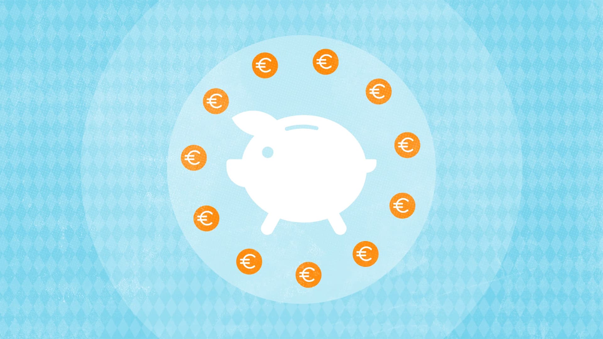 header-image header-image