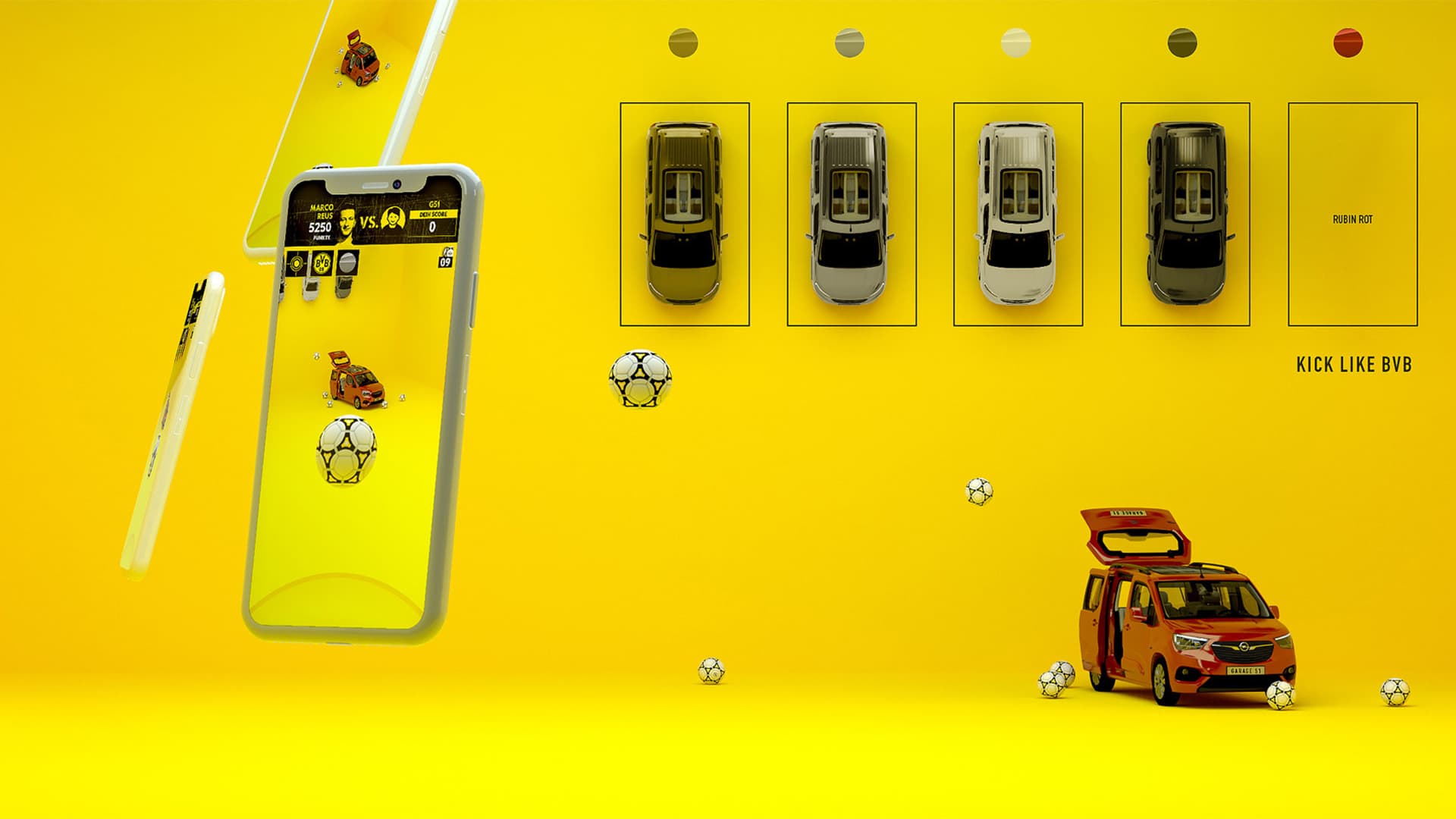 header-image header-image