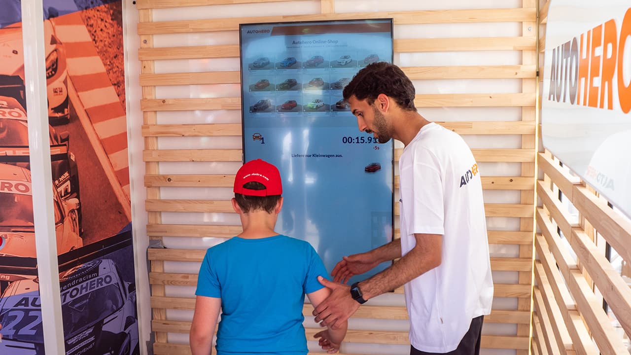 Dance Pad Spiel Dance Pad Spiel