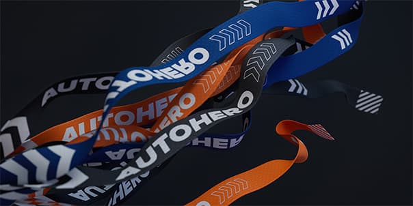 Autohero Roadshow Autohero Roadshow