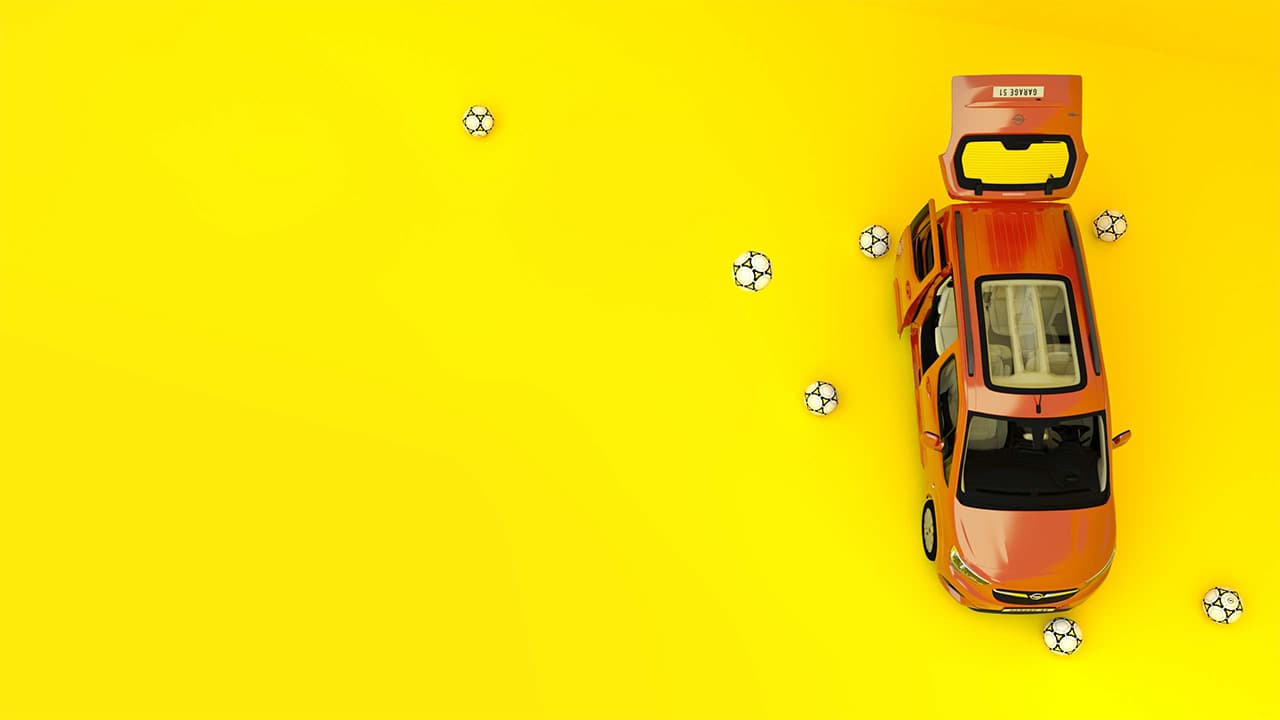 Opel Combo Opel Combo