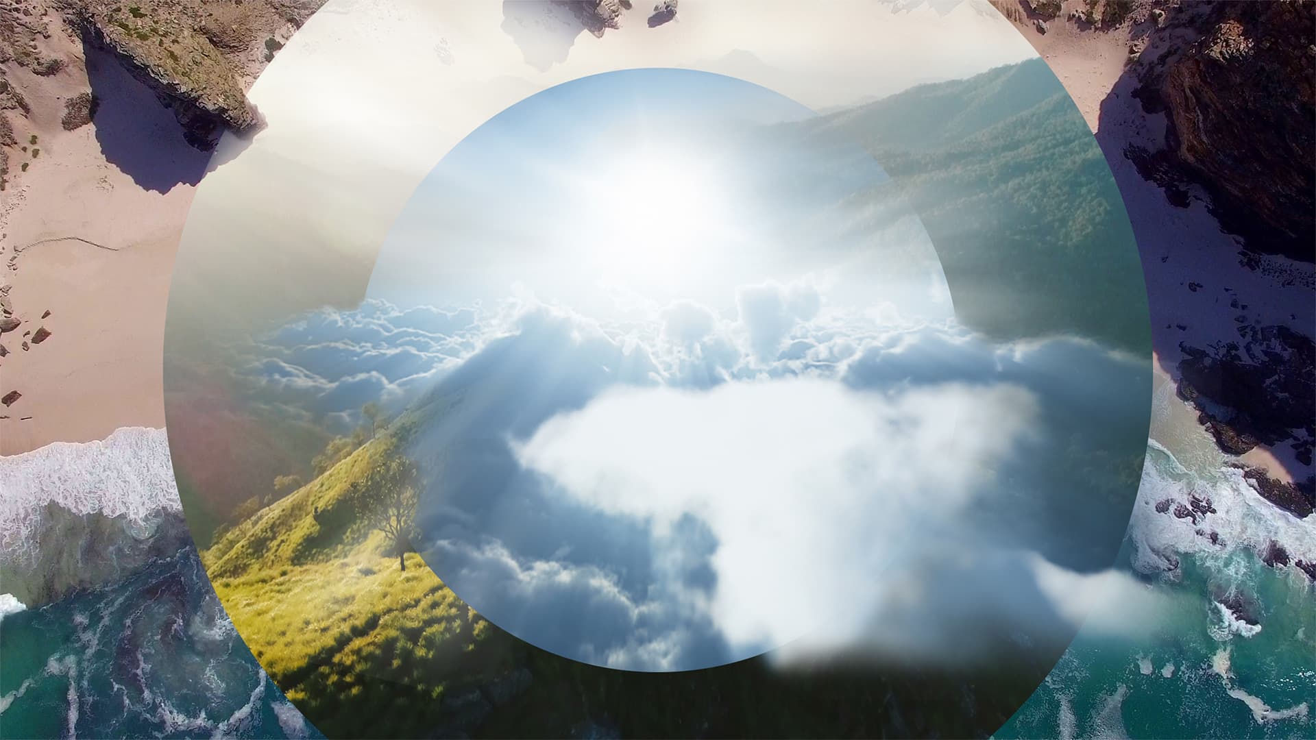 header-image header-image