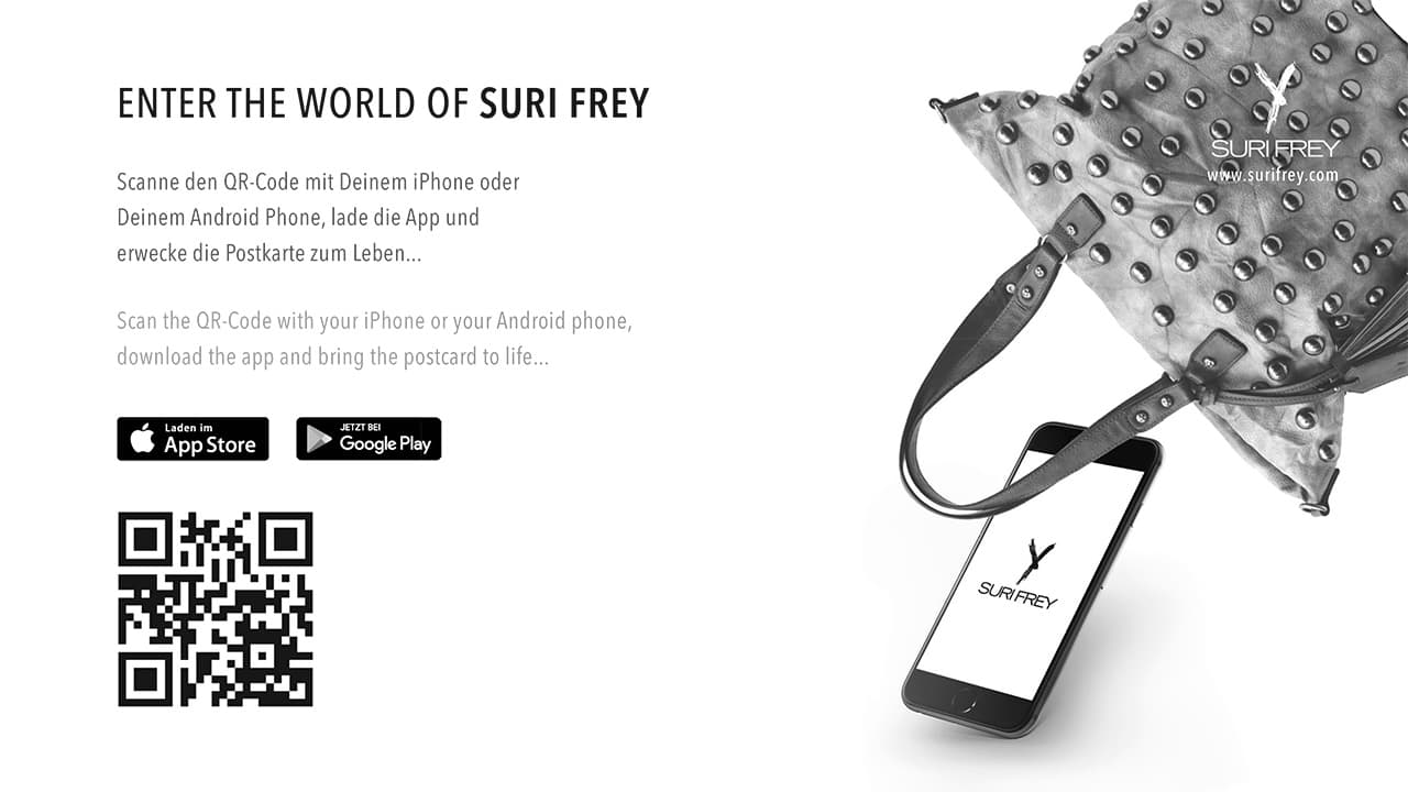 Einladungskarte Rückseite Einladungskarte Rückseite