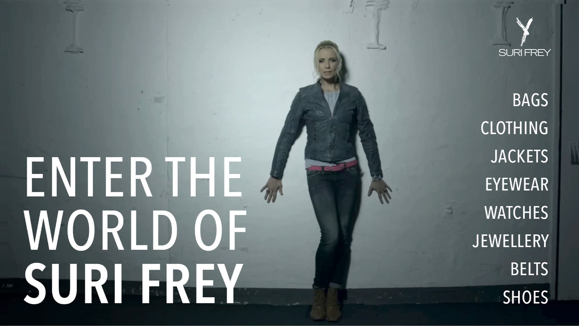 header-image header-image