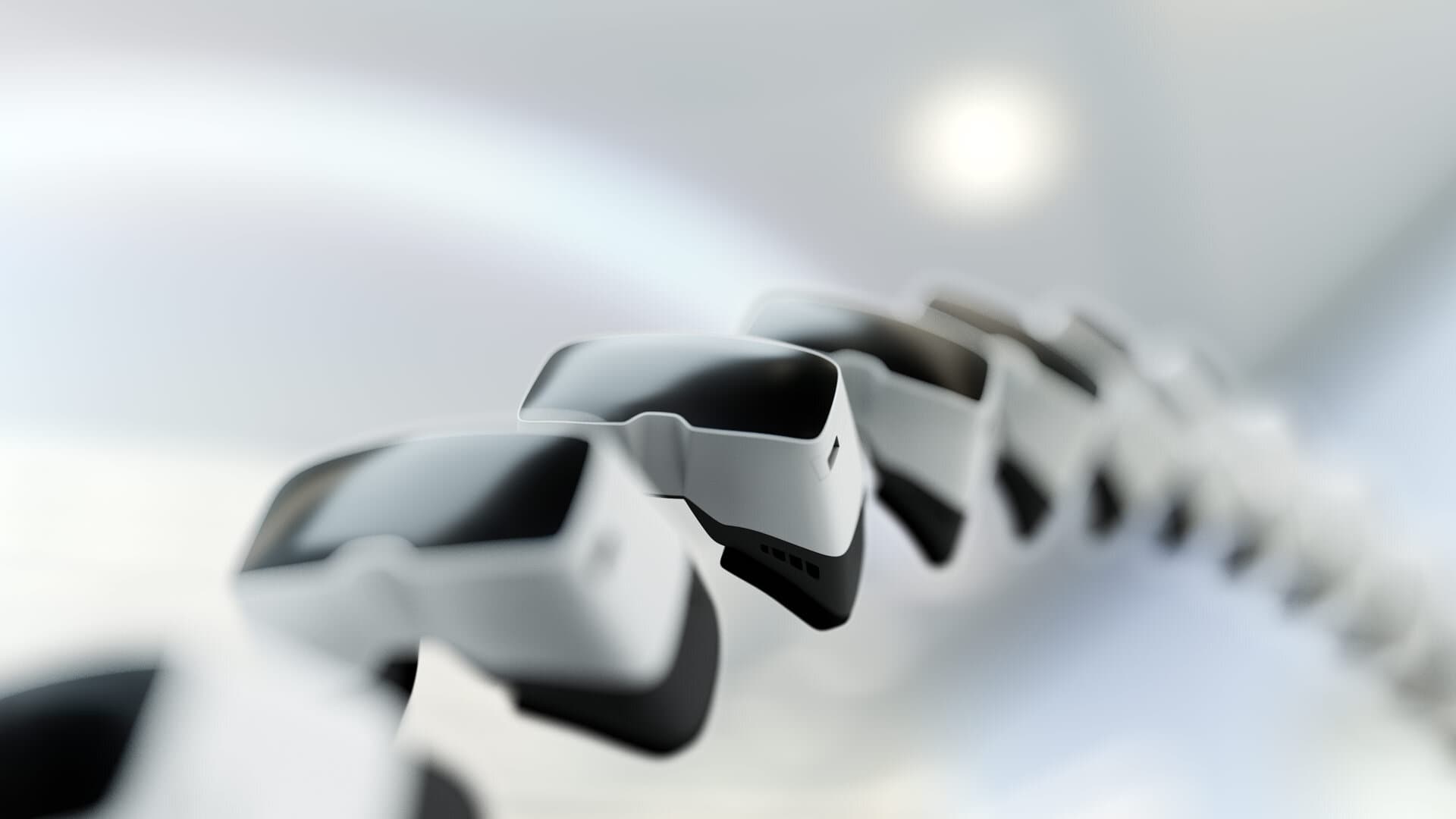 Anforderungen Anforderungen