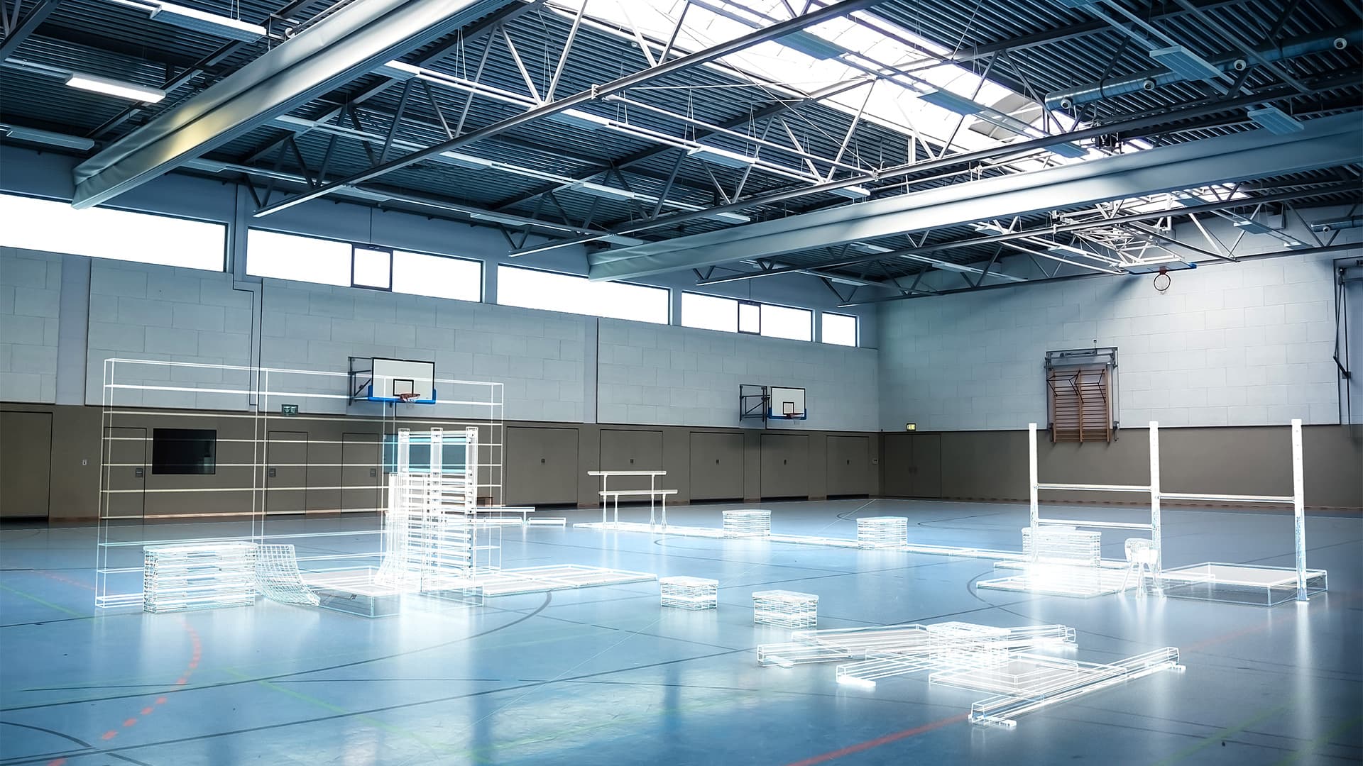 header-image header-image