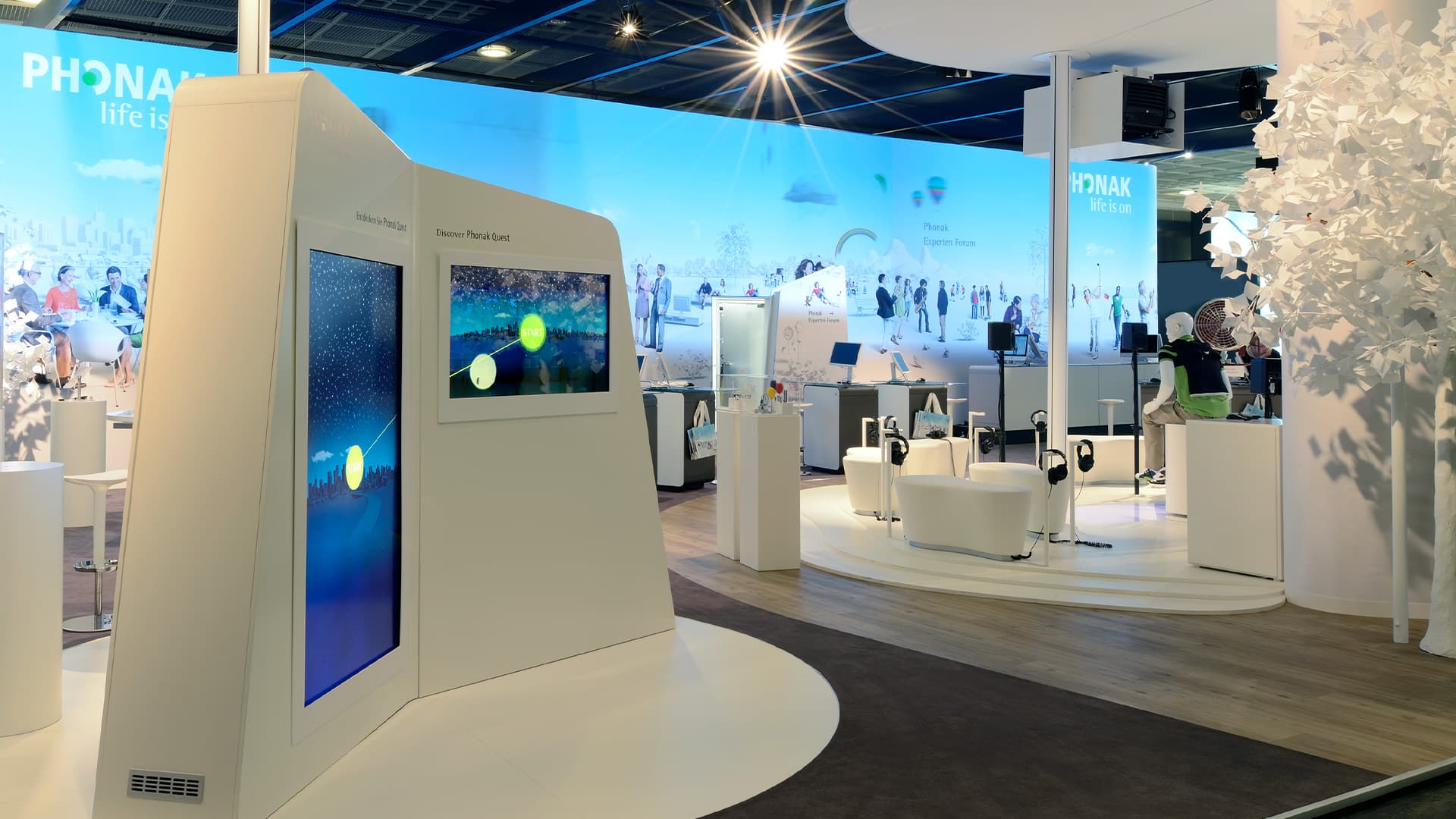 header-image header-image