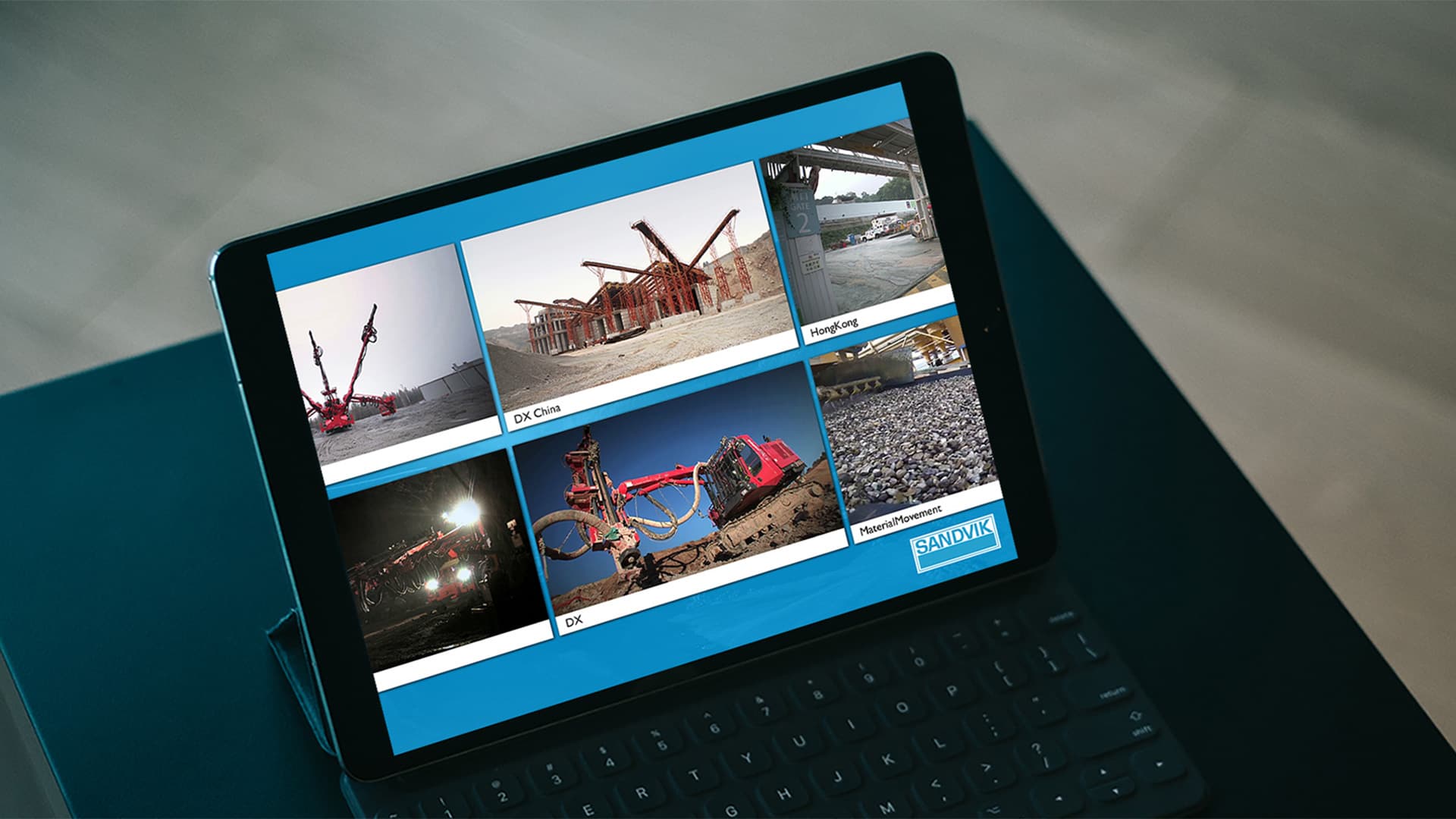 header-image header-image