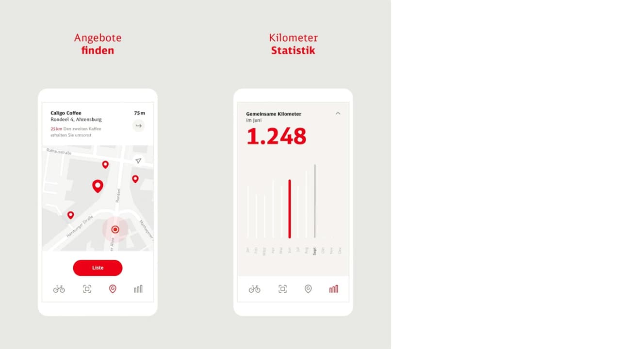 App screenshots App screenshots