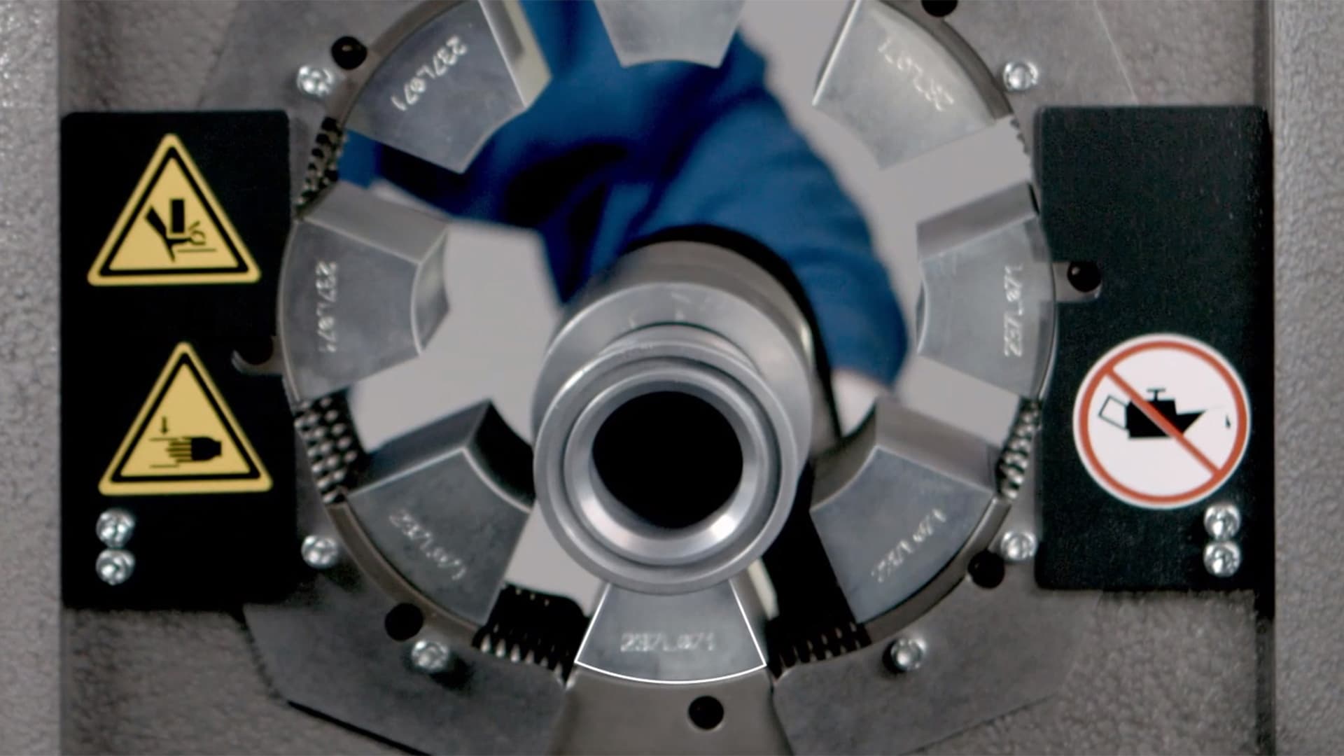 header-image header-image