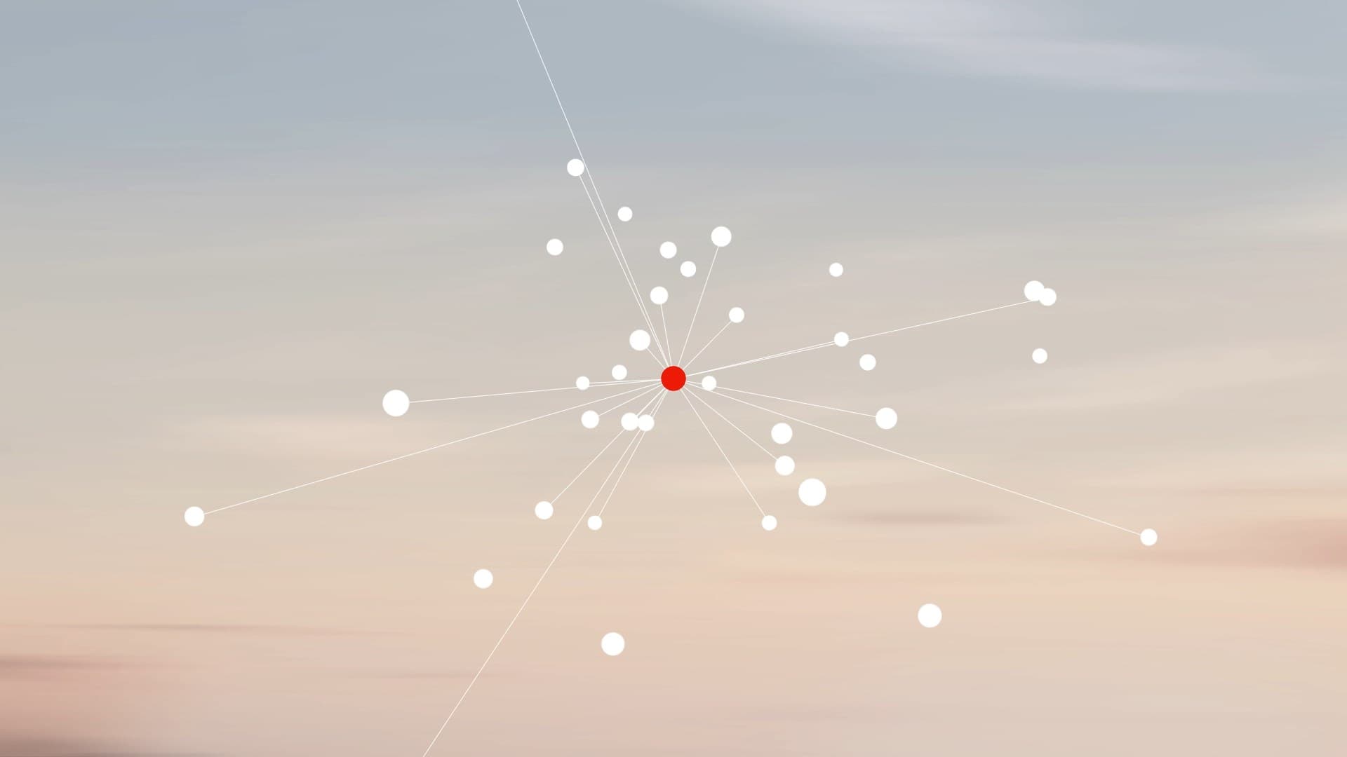 header-image header-image