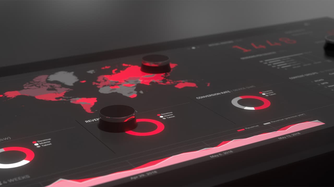 iPoint und iBasket iPoint und iBasket