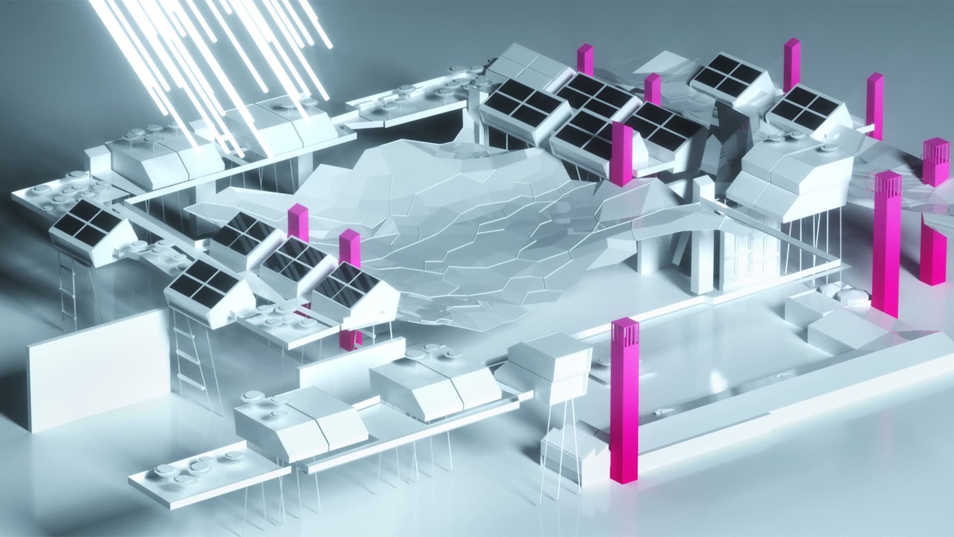 header-image header-image