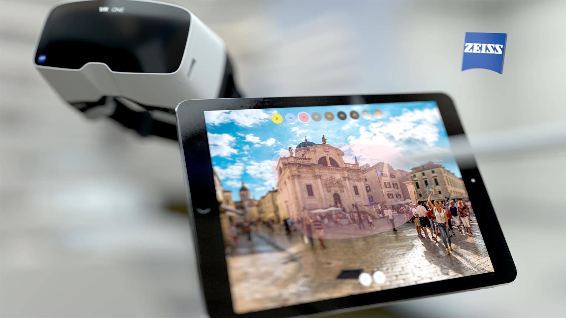 header-image header-image